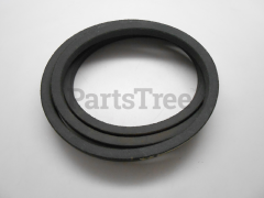 Snapper 72025236 V-Belt Hb   055.90 Dr - image 2