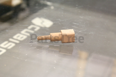 Echo 215401 Bolt