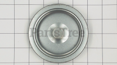 Ariens 21543779 Filter - image 1