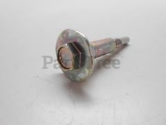 Simplicity 805751 Use 690751: Screw  Hex Washer Head