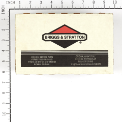 Simplicity 5600056 Kit Hitch 2006 Champ - image 3