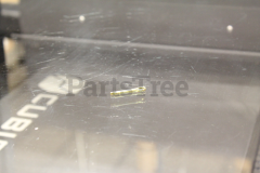 Snapper 90365 Pin, 1/8 X 0.75 - image 3