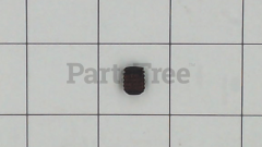 Ariens 06001200 Set Screw, .31-18x.38