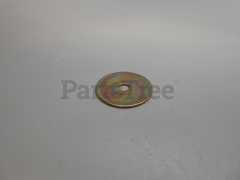 Toro E653036 Washer - image 1