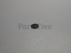 Echo V262000150 Nut - image 2