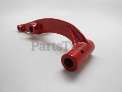 Toro 6725-01 Arm-Pivot - image 1