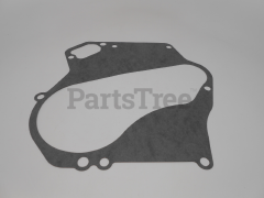 Tecumseh 36032A Gasket - image 1