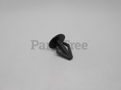 Echo V491000120 Clip - image 1