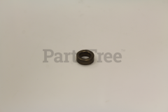 MTD 950-0535 Spacer, .380" Id X .625" Od X .227" - image 2