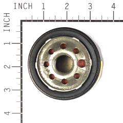 Snapper Pro 4237 Oil-Filter (12 X 842921) - image 5