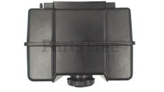 Simplicity 690148 Use 695164: Tank  Fuel Assy - image 1