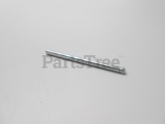 Toro 604277 Pin,Spark Adv.  S - image 1