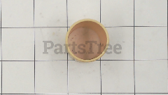 Gravely 05500034 Bushing, 1.00 Id X 1.125 Od X 1.50 Lg - image 1