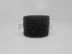 Tecumseh 33734 Air Cleaner - image 2