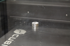 Murray 45023 - image 2