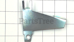 Simplicity 7031882 Belt Guide - image 1