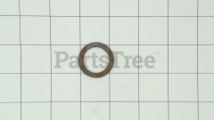 Simplicity 7012899 Use 7012899yp: Retaining Ring  Ext  .750 - image 2