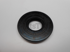 MTD 9617 Oil Seal, .750" Id X 1.783" Od - image 1