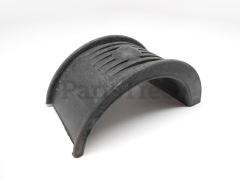 Echo 21001907560 Collar - image 1