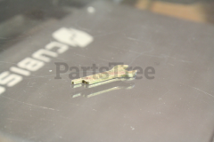 Echo 89501526630 Spanner - image 2