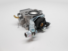 Echo A021003440 Carburetor Assembly - image 4