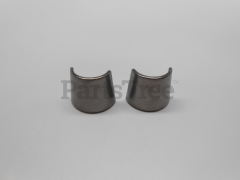 Simplicity 93630 Use 494553: Keeper  Valve - image 2