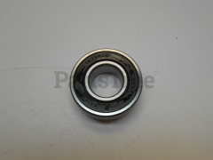 Exmark E323252 Shaft Bearing - image 1