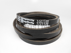 Snapper 1721130 Belt, Ha 088.0 - image 3