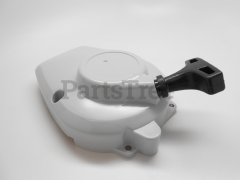 Echo 17720005962 Starter Asy. - image 1