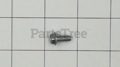 MTD BS-793500 Screw - image 1