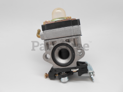 RedMax 695008058 Carburetor - image 1