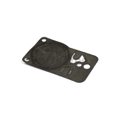 Simplicity 272638 Use 272638s: Diaphragm-Carburetor - image 1