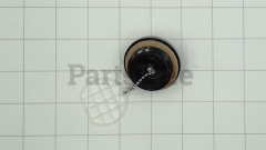 Echo C020000070 Cap Assembly