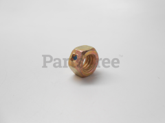 Toro 602830 Discontinued - image 2