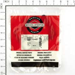 Snapper 690962 Cylinder Head Gasket - image 4
