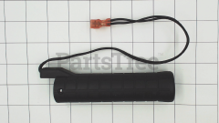 Snapper 770002 Grip