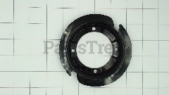 Snapper 280457 Use 691903: Pulley-Rope Starter