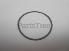 MTD 7781 Gasket - image 1