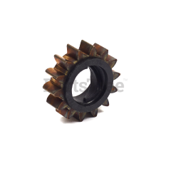 Snapper 693713 Pinion Gear - image 2