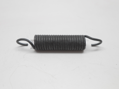 Snapper 1676450 Extension Spring, 0.560 Od X - image 1