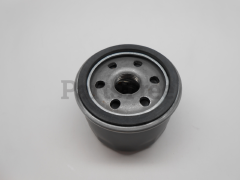 MTD 951-12690 Engine Oil Filter - image 2
