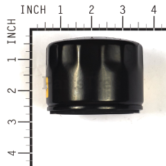 Snapper Pro 4154 Oil-Filter (12 X 492932s) - image 5