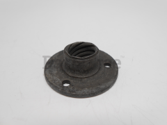 Tecumseh 37052 Drive Kit - image 4