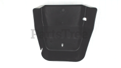 MTD 1916660 Belt Cover - image 2