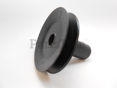 Snapper 1665347A Pulley And Hub Assembly, 5 6 - image 5