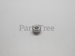 RedMax 534157600 Eyelet.Alum.187idx.565od