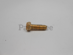 Simplicity 94913 Use 690953: Screw  Hex Head Tor - image 1