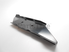 Exmark 91-2255 Blade Stiffener - image 3