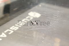 Echo 151 Shaft Guide, Large - image 3