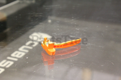 Echo 17801052130 Throttle Control Lever - image 4